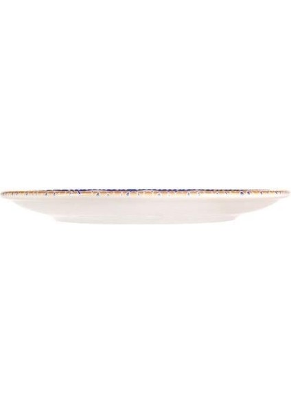 Pioli Oriental Düz Tabak 30CM fiyatları