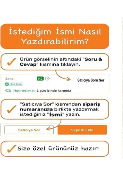 Sarı Kırmızı Erkek Kız Sevgililere Özel Aslan Figürü Forma Adı ve Numaralı Kupa Kahve Bardak