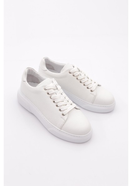 Paco Erkek Sneakers Ayakkabi fiyatları
