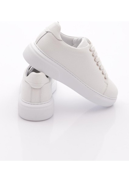 Paco Erkek Sneakers Ayakkabi modelleri