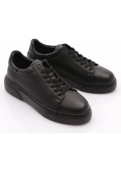 Leo Erkek Sneakers Ayakkabi fiyatları