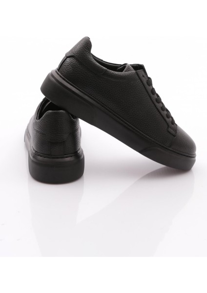 Leo Erkek Sneakers Ayakkabi modelleri