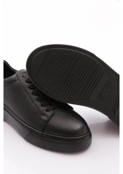 Leo Erkek Sneakers Ayakkabi fırsatları