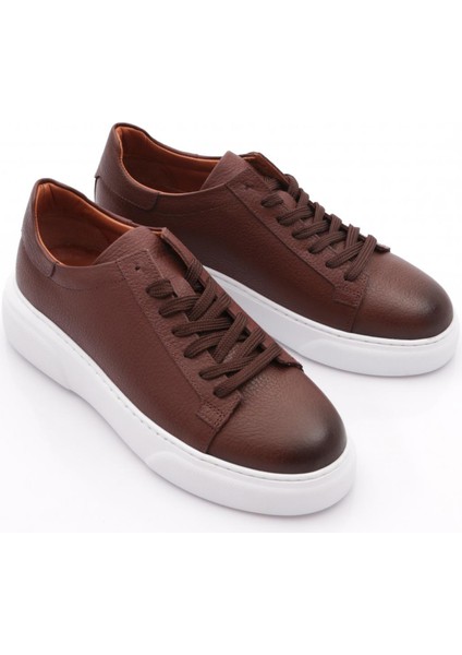 Leo Erkek Sneakers Ayakkabi fiyatları