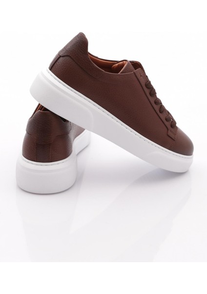 Leo Erkek Sneakers Ayakkabi modelleri