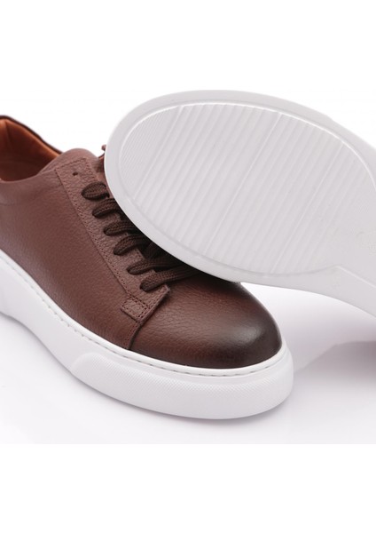 Leo Erkek Sneakers Ayakkabi fırsatları