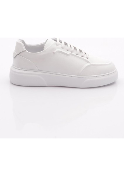 Urbano Erkek Sneakers Ayakkabi