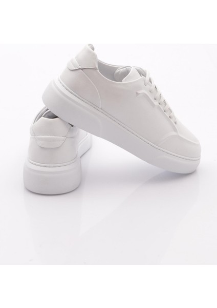 Urbano Erkek Sneakers Ayakkabi