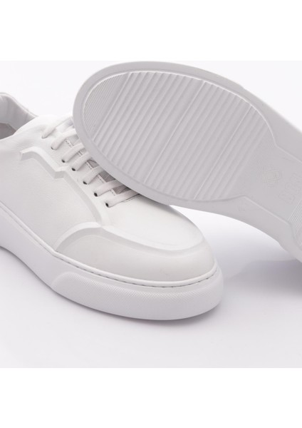Urbano Erkek Sneakers Ayakkabi