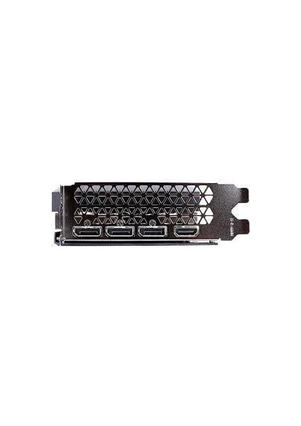 Geforce Rtx 3060 12GB Gddr6 192BIT (Nb Duo 12G V2 L-V)