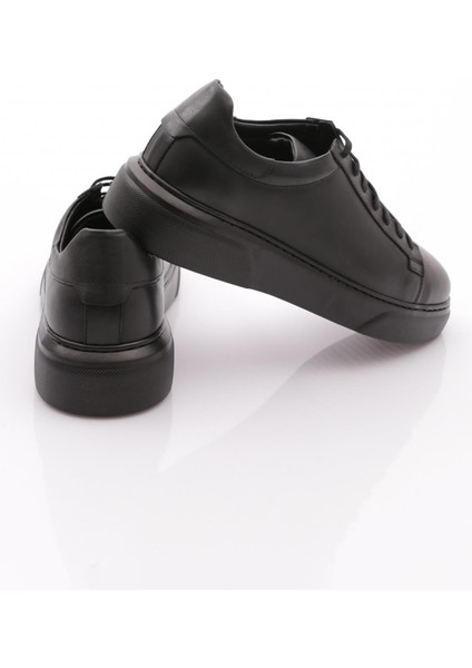 Leo Erkek Sneakers Ayakkabi modelleri