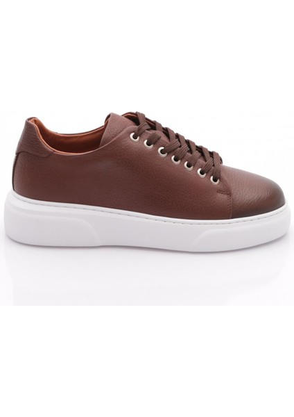Paco Erkek Sneakers Ayakkabi