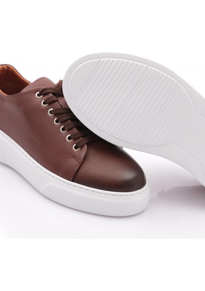 Paco Erkek Sneakers Ayakkabi fırsatları