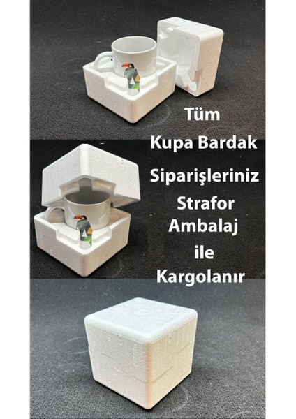 Doktor, Hekim Hipokrat Sözlü Komik Espirili Kupa Kahve Bardak Hediyelik fırsatları