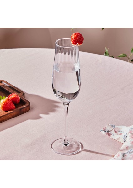 Helious Şampanya Bardağı 290 ml fiyatları