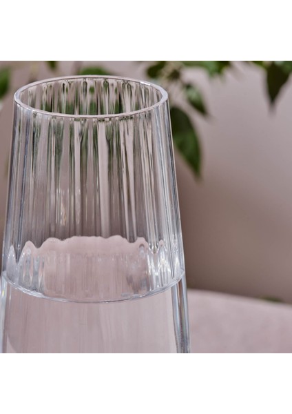 Helious Şampanya Bardağı 290 ml fırsatları