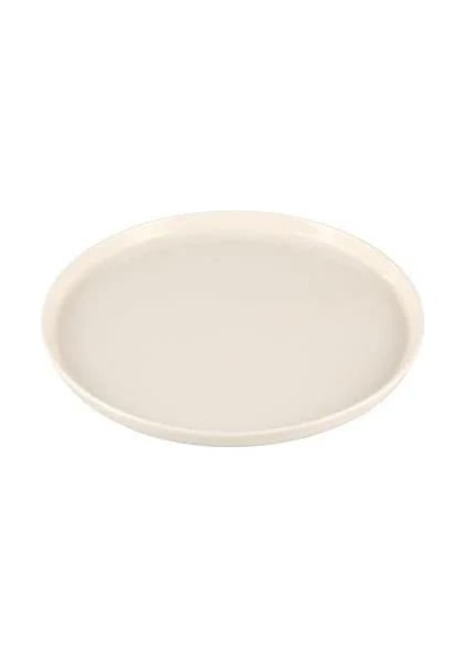 Chopin Alumilite Düz Tabak 21CM fiyatları