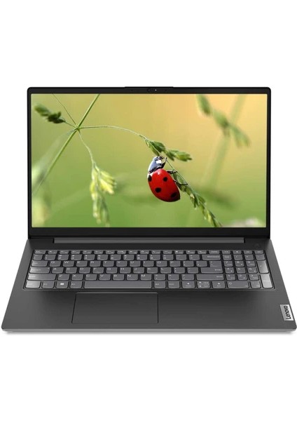 V15 G3 Iap Intel® Core™ I5-1235U 8gb Ram 512GB SSD Windows 11 Home 15,6" Fhd Taşınabilir Bilgisayar
