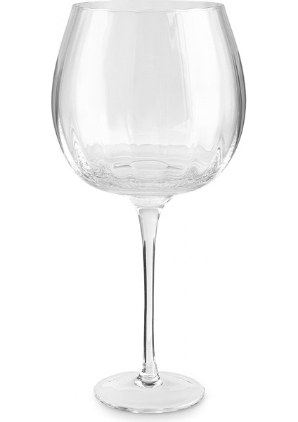 Helious Kadeh Bardağı 550 ml