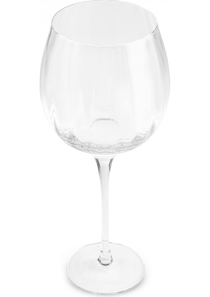 Helious Kadeh Bardağı 550 ml