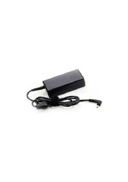Casper Ile Uyumlu Nirvana F500.1135-8D00T-G-F Uyumlu Adaptör Şarj Aleti Cihazı