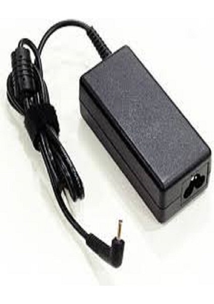 Casper Ile Uyumlu Nirvana F500.1135-8D00T-G-F Uyumlu Adaptör Şarj Aleti Cihazı