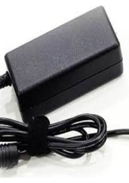 Casper Ile Uyumlu Nirvana F500.1135-8D00T-G-F Uyumlu Adaptör Şarj Aleti Cihazı
