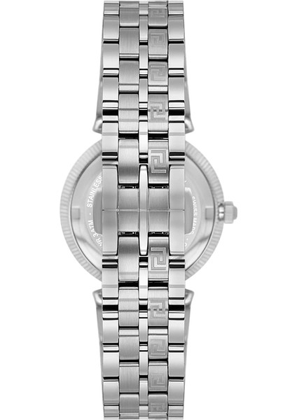 VRSCVEOCA0124 Kadın Kol Saati fırsatları