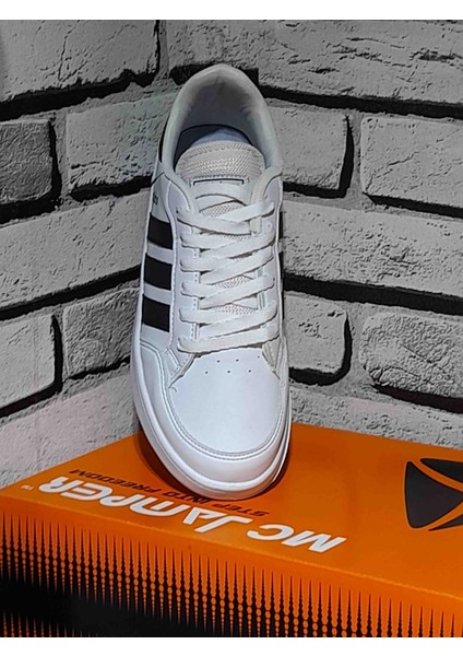 Zarif Erkek Kadın Günlük Sneaker 5711 Ünisex ZR57