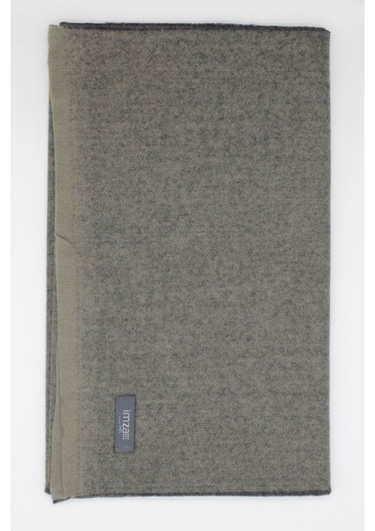 Bej Düz Kaşkol 1067245108_591 modelleri