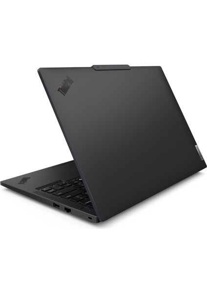 Thinkpad T14 G5 Ultra 7-155U 8-Gbddr5 4 Tbssd 14" Wuxga Freedos 21ML0033TX BT22