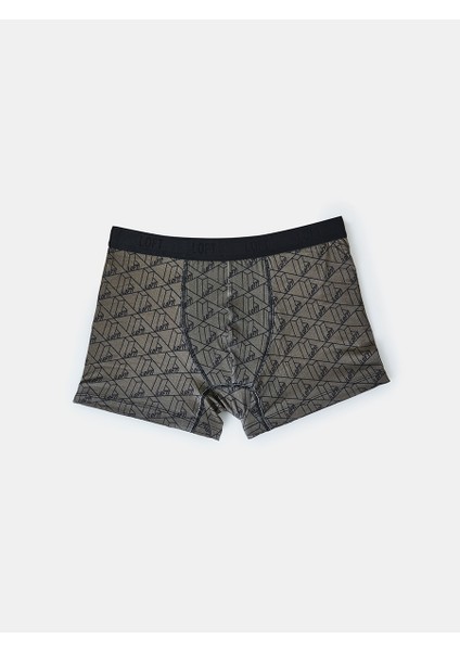 LF2037441 Iç Giyim