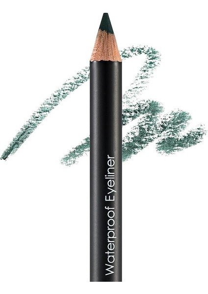 Waterproof Eyeliner - 104 fiyatları
