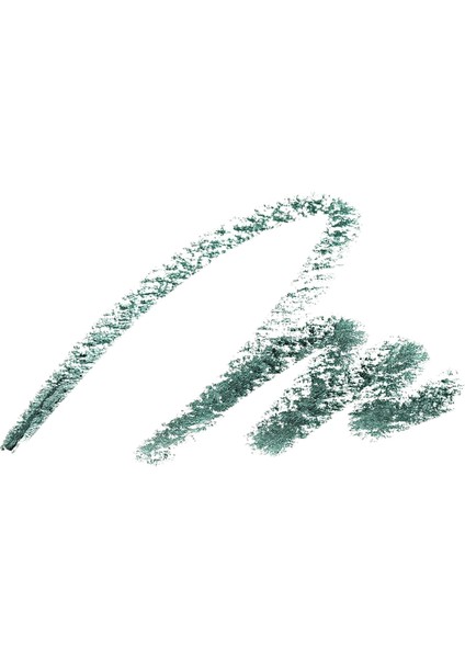 Waterproof Eyeliner - 104 modelleri