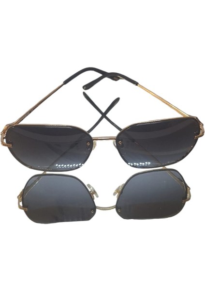 3525 Kadın Güneş Gözlüğü