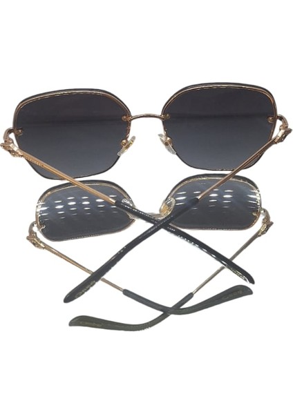 3525 Kadın Güneş Gözlüğü fiyatları