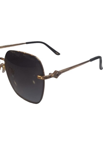 3525 Kadın Güneş Gözlüğü modelleri