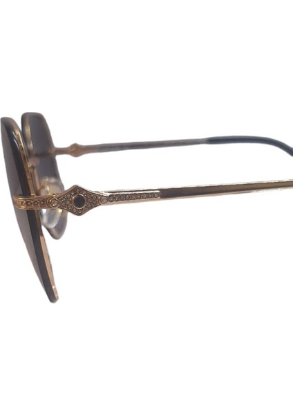 3525 Kadın Güneş Gözlüğü fırsatları