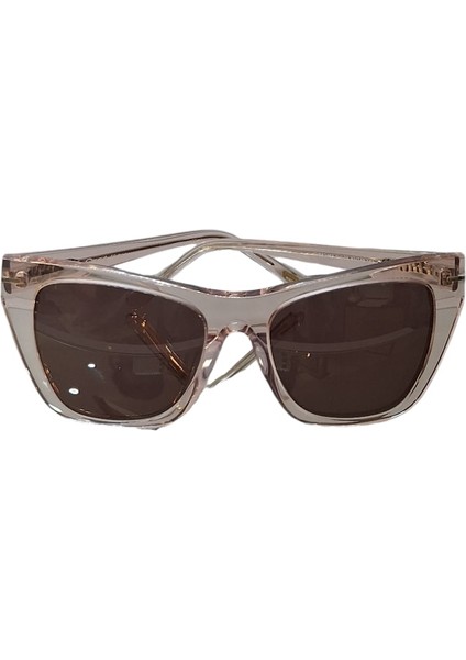3463 Kadın Güneş Gözlüğü