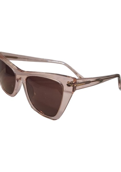 3463 Kadın Güneş Gözlüğü fiyatları