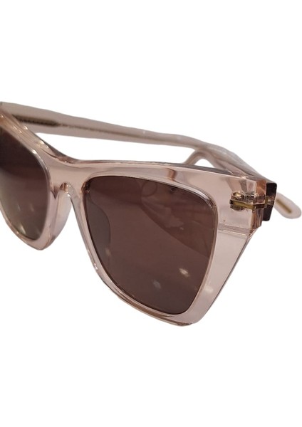 3463 Kadın Güneş Gözlüğü modelleri