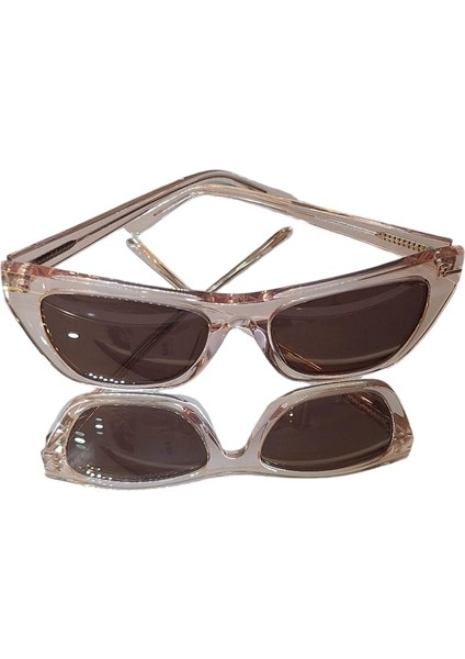 3463 Kadın Güneş Gözlüğü fırsatları
