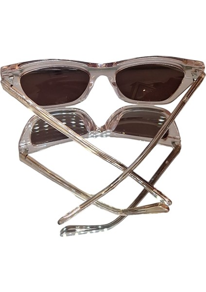 3463 Kadın Güneş Gözlüğü indirimleri