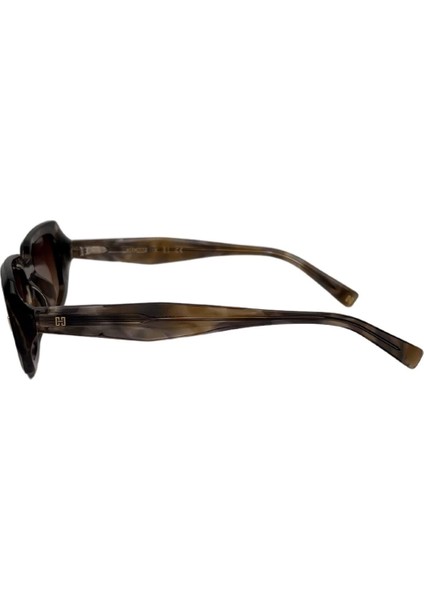Kadın Güneş Gözlüğü Hm 1528-C3 indirimleri
