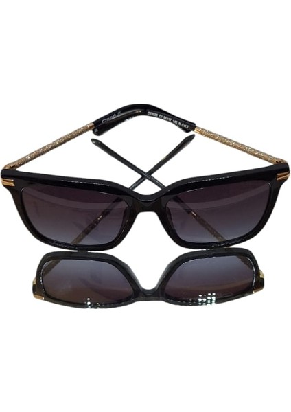 3526 Kadın Güneş Gözlüğü