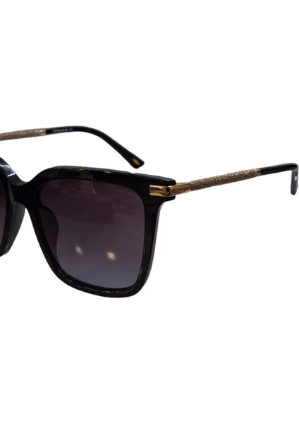 3526 Kadın Güneş Gözlüğü fiyatları