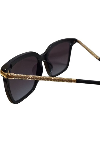 3526 Kadın Güneş Gözlüğü fırsatları