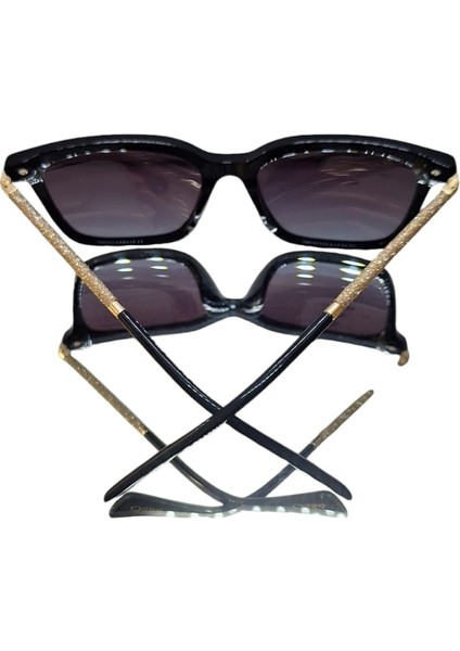 3526 Kadın Güneş Gözlüğü indirimleri