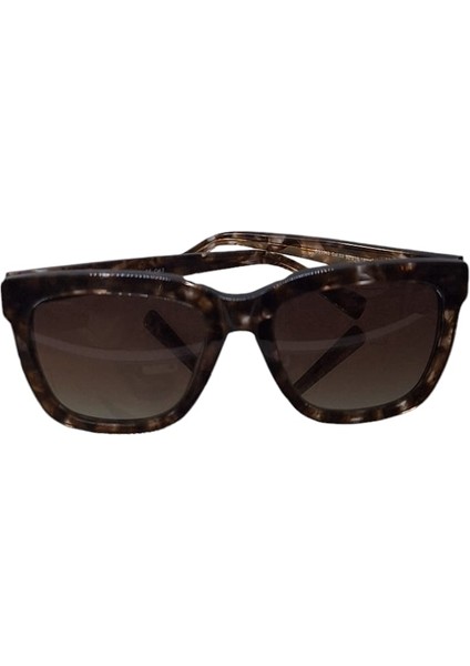 3549 Kadın Güneş Gözlüğü