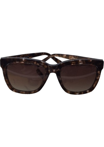 3549 Kadın Güneş Gözlüğü fiyatları